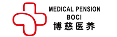 博慈医疗